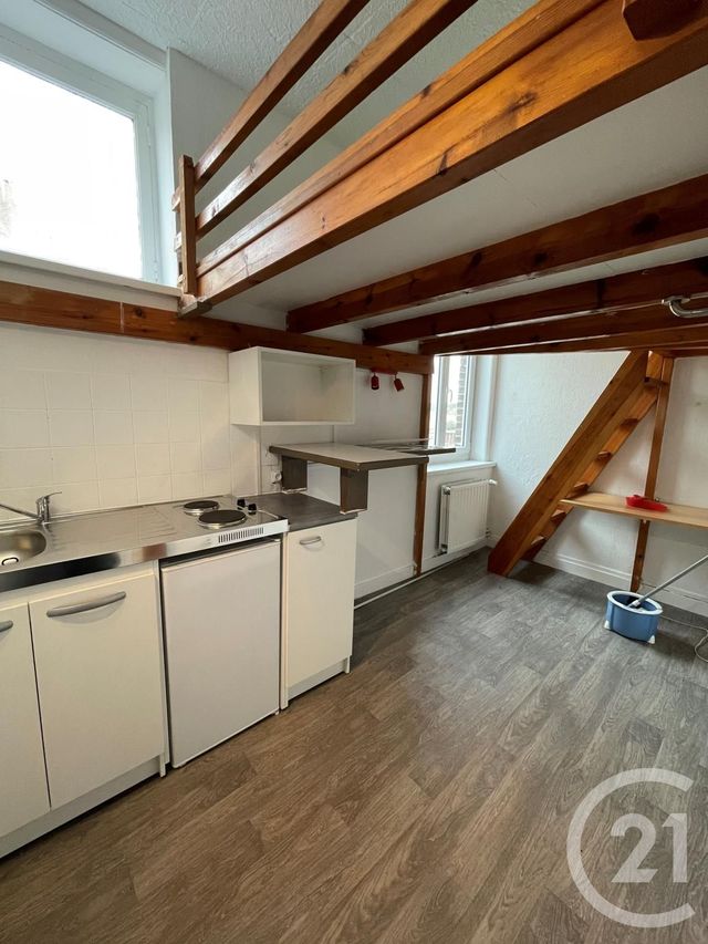 Immeuble &agrave; vendre - 260 m2 - Hellemmes Lille - 59 - NORD-PAS-DE-CALAIS