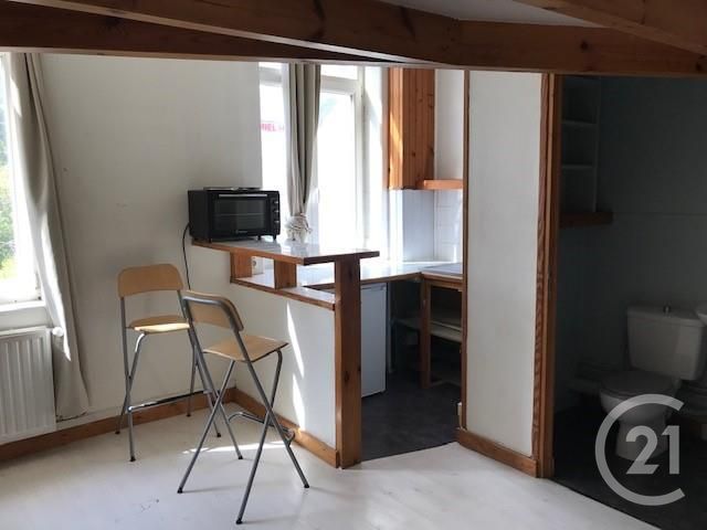 Immeuble &agrave; vendre - 260 m2 - Hellemmes Lille - 59 - NORD-PAS-DE-CALAIS