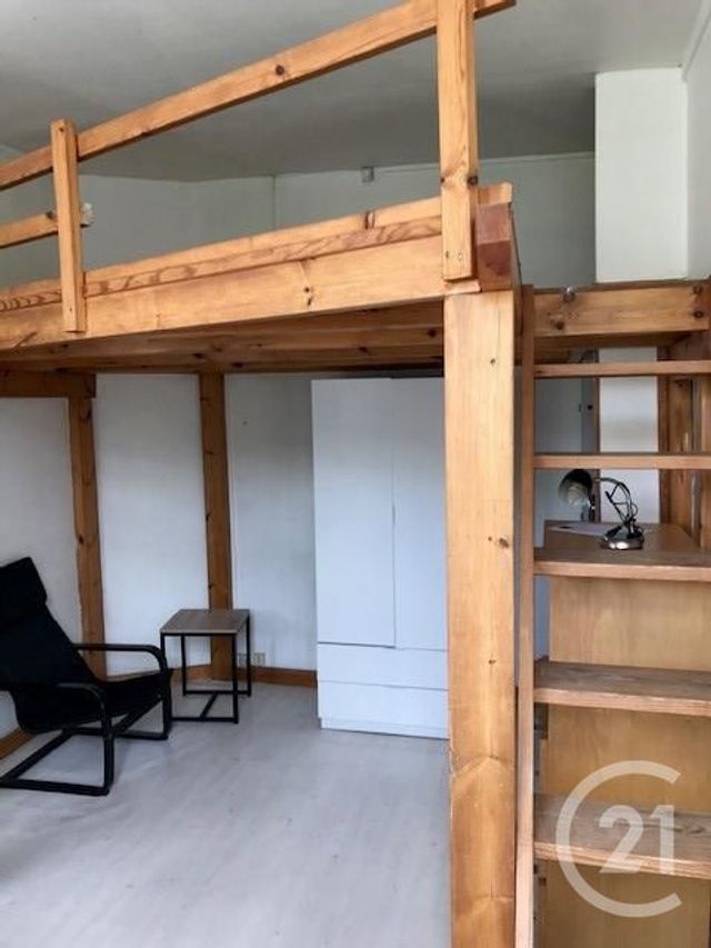Immeuble &agrave; vendre - 260 m2 - Hellemmes Lille - 59 - NORD-PAS-DE-CALAIS