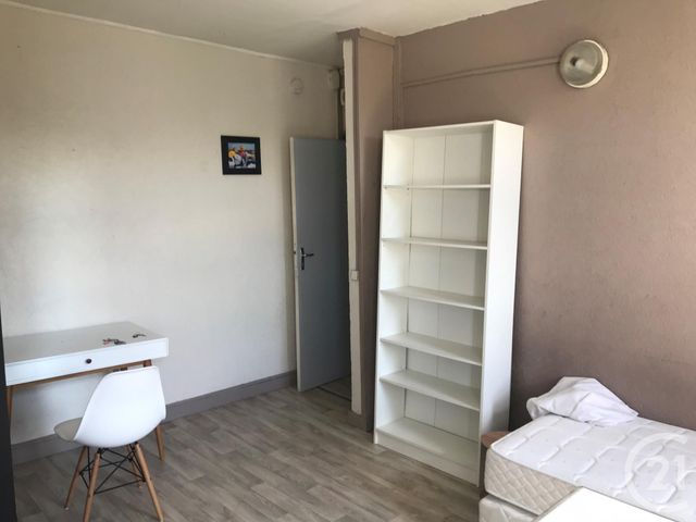 Immeuble &agrave; vendre - 260 m2 - Hellemmes Lille - 59 - NORD-PAS-DE-CALAIS