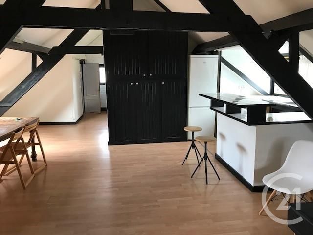 Immeuble &agrave; vendre - 260 m2 - Hellemmes Lille - 59 - NORD-PAS-DE-CALAIS
