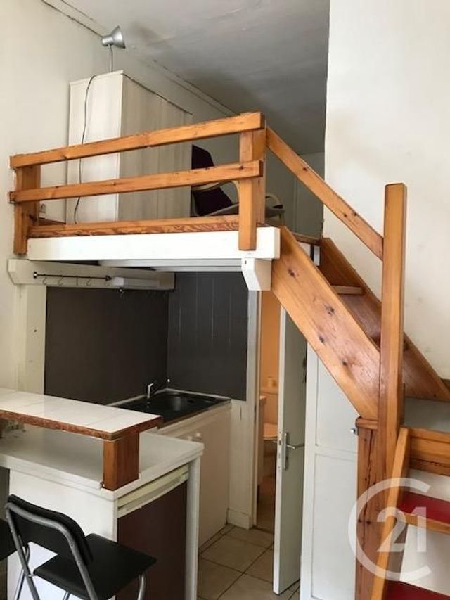 Immeuble &agrave; vendre - 260 m2 - Hellemmes Lille - 59 - NORD-PAS-DE-CALAIS