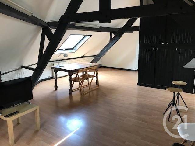 Immeuble &agrave; vendre - 260 m2 - Hellemmes Lille - 59 - NORD-PAS-DE-CALAIS