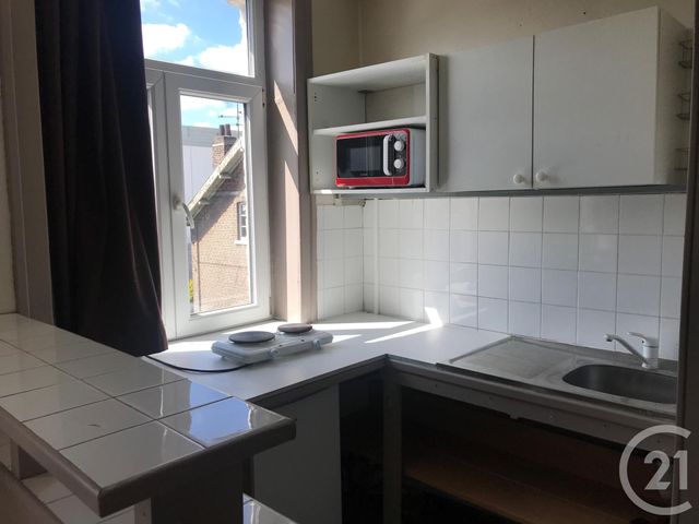 Immeuble &agrave; vendre - 260 m2 - Hellemmes Lille - 59 - NORD-PAS-DE-CALAIS