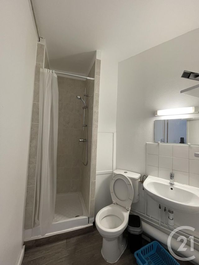 Immeuble &agrave; vendre - 260 m2 - Hellemmes Lille - 59 - NORD-PAS-DE-CALAIS