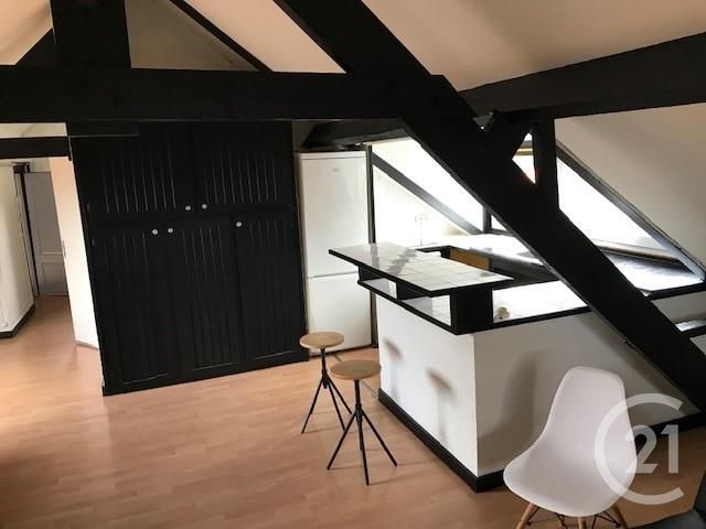 Immeuble &agrave; vendre - 260 m2 - Hellemmes Lille - 59 - NORD-PAS-DE-CALAIS