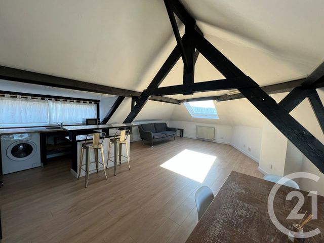 Immeuble &agrave; vendre - 200 m2 - Hellemmes Lille - 59 - NORD-PAS-DE-CALAIS