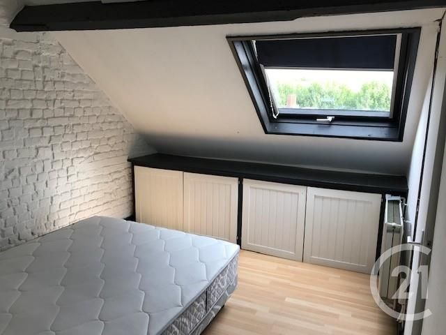 Immeuble &agrave; vendre - 260 m2 - Hellemmes Lille - 59 - NORD-PAS-DE-CALAIS