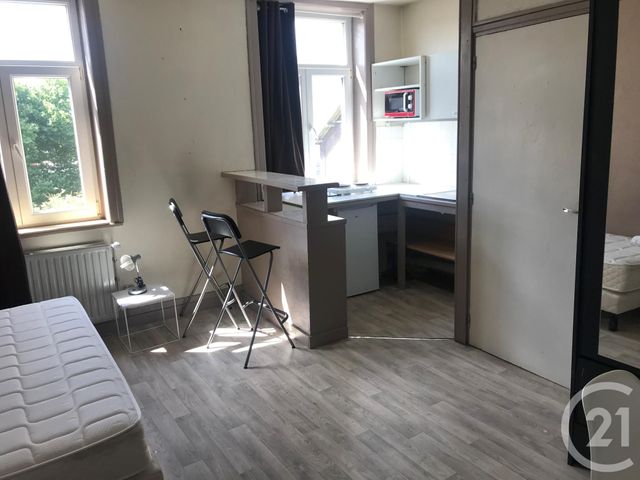 Immeuble &agrave; vendre - 260 m2 - Hellemmes Lille - 59 - NORD-PAS-DE-CALAIS