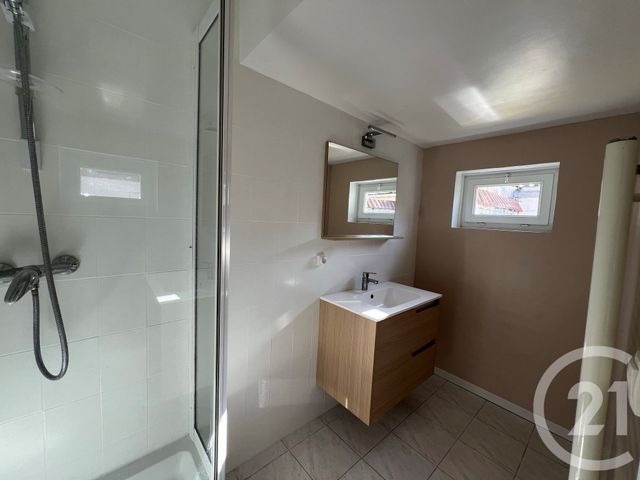 Maison &agrave; vendre - 3 pi&egrave;ces - 72 m2 - Lys Lez Lannoy - 59 - NORD-PAS-DE-CALAIS