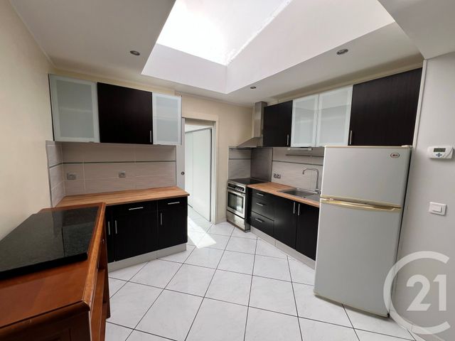 maison - LYS LEZ LANNOY - 59