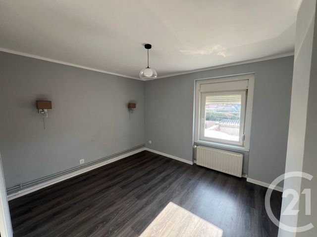 Maison &agrave; vendre - 3 pi&egrave;ces - 72 m2 - Lys Lez Lannoy - 59 - NORD-PAS-DE-CALAIS