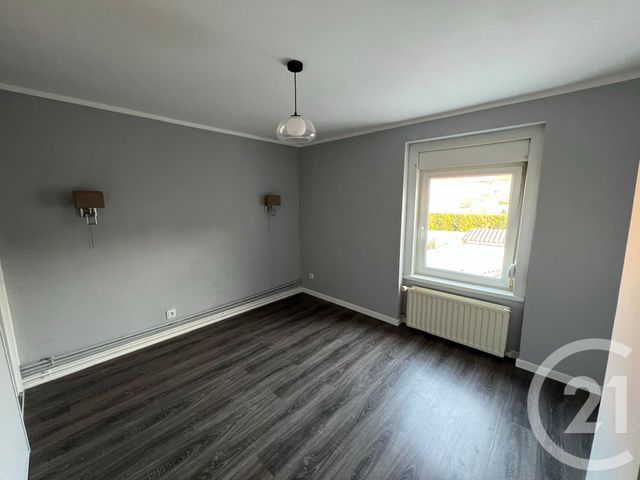 Maison &agrave; vendre - 3 pi&egrave;ces - 72 m2 - Lys Lez Lannoy - 59 - NORD-PAS-DE-CALAIS