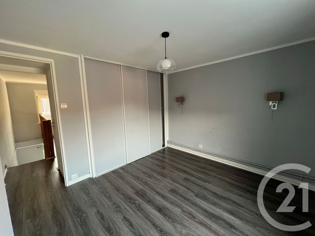 Maison &agrave; vendre - 3 pi&egrave;ces - 72 m2 - Lys Lez Lannoy - 59 - NORD-PAS-DE-CALAIS