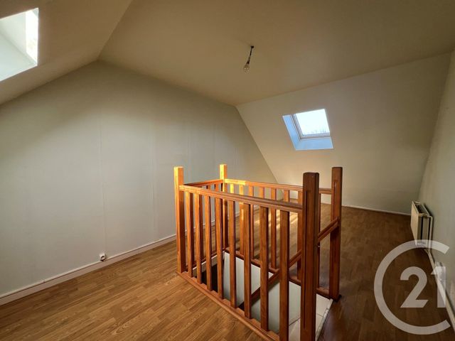 Maison &agrave; vendre - 3 pi&egrave;ces - 72 m2 - Lys Lez Lannoy - 59 - NORD-PAS-DE-CALAIS