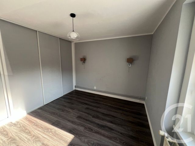 Maison &agrave; vendre - 3 pi&egrave;ces - 72 m2 - Lys Lez Lannoy - 59 - NORD-PAS-DE-CALAIS