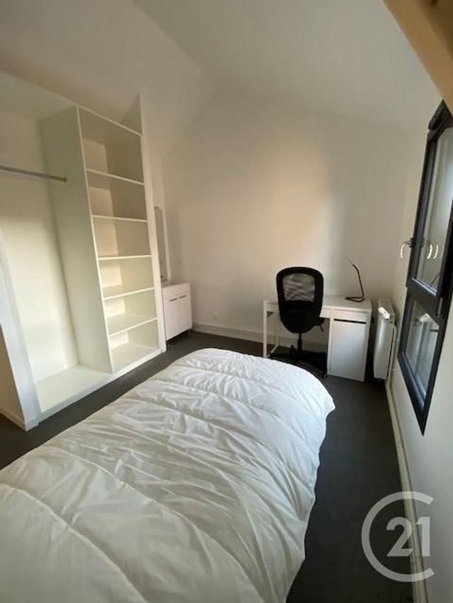 maison - LEZENNES - 59