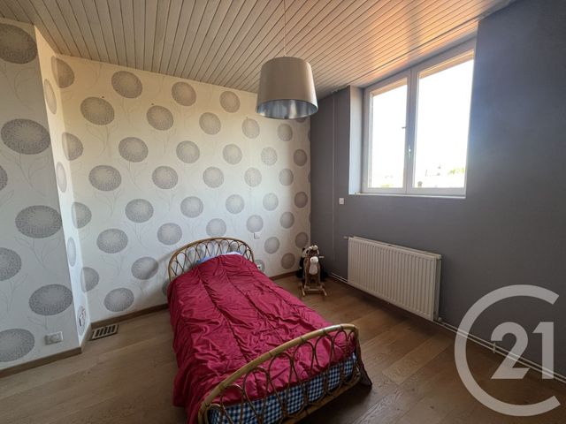 Maison &agrave; vendre - 4 pi&egrave;ces - 87 m2 - Hellemmes Lille - 59 - NORD-PAS-DE-CALAIS