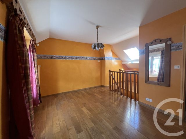 Maison &agrave; vendre - 4 pi&egrave;ces - 87 m2 - Hellemmes Lille - 59 - NORD-PAS-DE-CALAIS