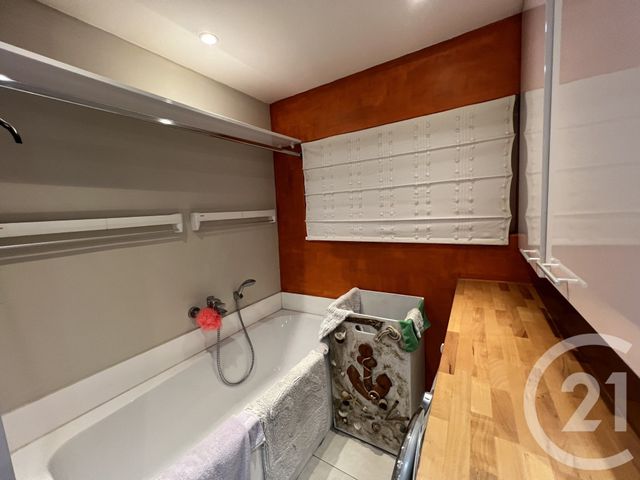 Maison &agrave; vendre - 4 pi&egrave;ces - 87 m2 - Hellemmes Lille - 59 - NORD-PAS-DE-CALAIS