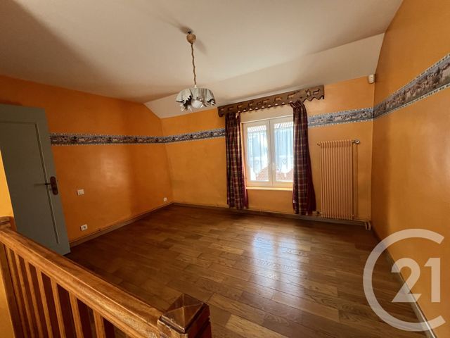 Maison &agrave; vendre - 4 pi&egrave;ces - 87 m2 - Hellemmes Lille - 59 - NORD-PAS-DE-CALAIS