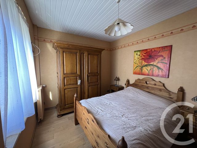 Maison &agrave; vendre - 4 pi&egrave;ces - 87 m2 - Hellemmes Lille - 59 - NORD-PAS-DE-CALAIS