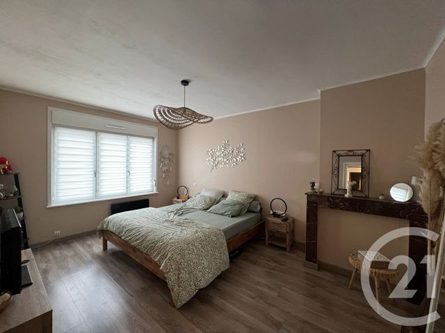 Maison &agrave; vendre - 4 pi&egrave;ces - 76,25 m2 - Hellemmes Lille - 59 - NORD-PAS-DE-CALAIS