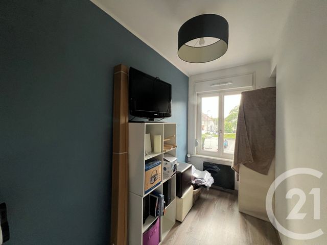 Maison &agrave; vendre - 4 pi&egrave;ces - 76,25 m2 - Hellemmes Lille - 59 - NORD-PAS-DE-CALAIS
