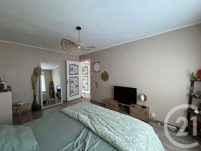 Maison &agrave; vendre - 4 pi&egrave;ces - 76,25 m2 - Hellemmes Lille - 59 - NORD-PAS-DE-CALAIS