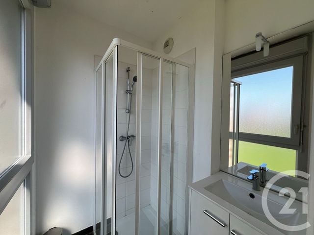 Appartement F4 &agrave; vendre - 4 pi&egrave;ces - 80,56 m2 - Hellemmes Lille - 59 - NORD-PAS-DE-CALAIS