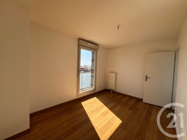 Appartement F4 &agrave; vendre - 4 pi&egrave;ces - 80,56 m2 - Hellemmes Lille - 59 - NORD-PAS-DE-CALAIS