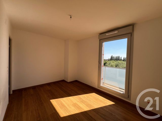 Appartement F4 &agrave; vendre - 4 pi&egrave;ces - 80,56 m2 - Hellemmes Lille - 59 - NORD-PAS-DE-CALAIS