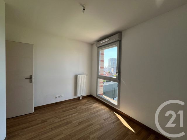 Appartement F4 &agrave; vendre - 4 pi&egrave;ces - 80,56 m2 - Hellemmes Lille - 59 - NORD-PAS-DE-CALAIS