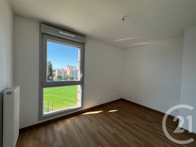 Appartement F4 &agrave; vendre - 4 pi&egrave;ces - 80,56 m2 - Hellemmes Lille - 59 - NORD-PAS-DE-CALAIS