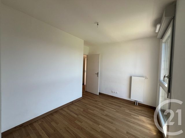 Appartement F4 &agrave; vendre - 4 pi&egrave;ces - 80,56 m2 - Hellemmes Lille - 59 - NORD-PAS-DE-CALAIS