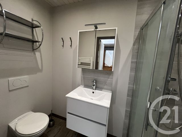 Immeuble &agrave; vendre - 250 m2 - Hellemmes Lille - 59 - NORD-PAS-DE-CALAIS