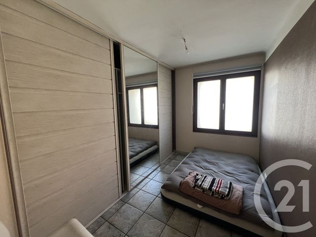 Immeuble &agrave; vendre - 250 m2 - Hellemmes Lille - 59 - NORD-PAS-DE-CALAIS