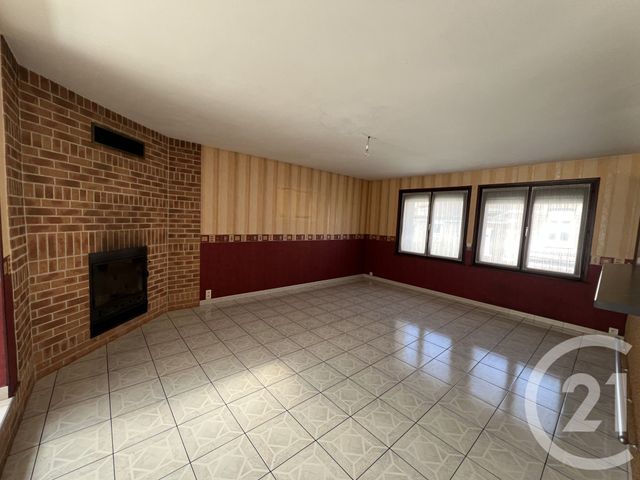 Immeuble &agrave; vendre - 250 m2 - Hellemmes Lille - 59 - NORD-PAS-DE-CALAIS
