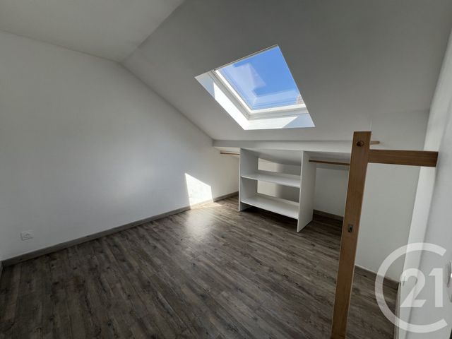 Immeuble &agrave; vendre - 250 m2 - Hellemmes Lille - 59 - NORD-PAS-DE-CALAIS