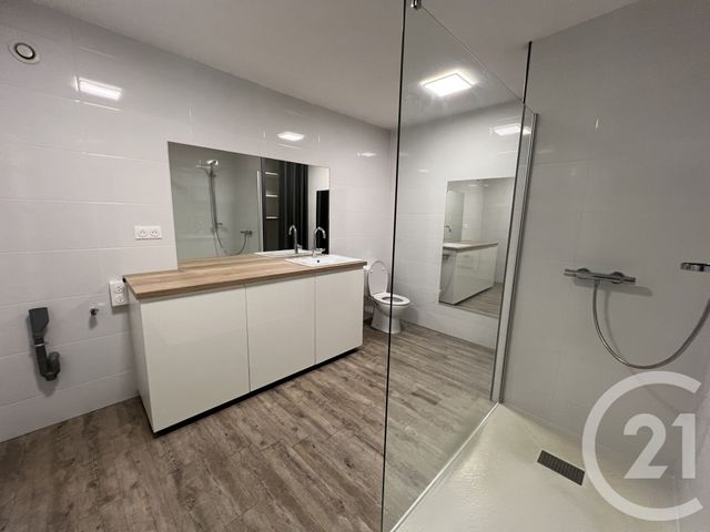 Immeuble &agrave; vendre - 250 m2 - Hellemmes Lille - 59 - NORD-PAS-DE-CALAIS