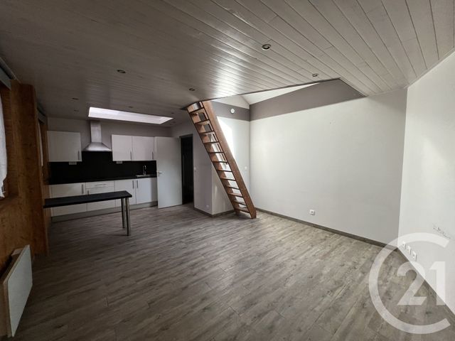 Immeuble &agrave; vendre - 250 m2 - Hellemmes Lille - 59 - NORD-PAS-DE-CALAIS