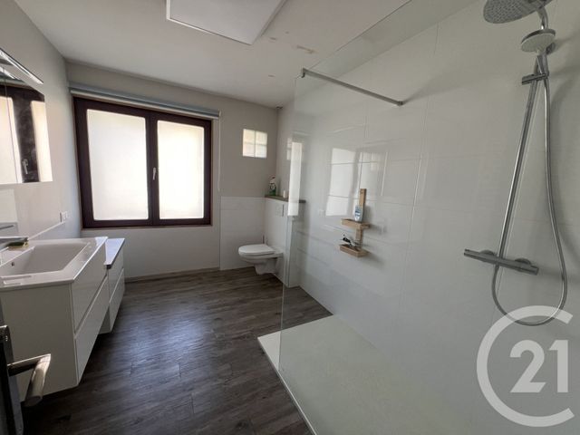 Immeuble &agrave; vendre - 250 m2 - Hellemmes Lille - 59 - NORD-PAS-DE-CALAIS