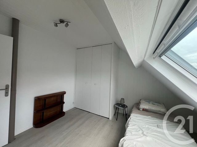 Maison &agrave; vendre - 4 pi&egrave;ces - 100 m2 - Hellemmes Lille - 59 - NORD-PAS-DE-CALAIS