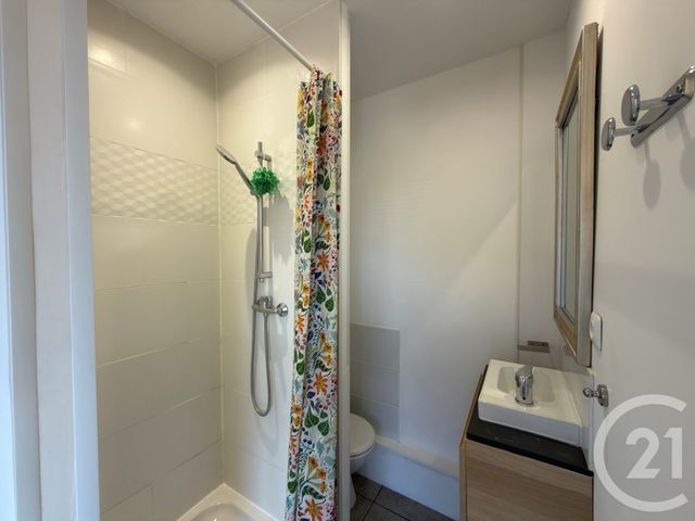 Maison &agrave; vendre - 6 pi&egrave;ces - 84,32 m2 - Hellemmes Lille - 59 - NORD-PAS-DE-CALAIS