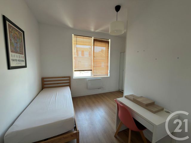Maison &agrave; vendre - 6 pi&egrave;ces - 84,32 m2 - Hellemmes Lille - 59 - NORD-PAS-DE-CALAIS