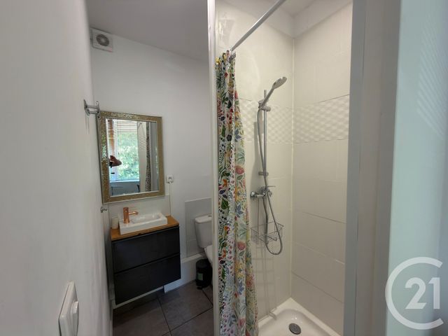 Maison &agrave; vendre - 6 pi&egrave;ces - 84,32 m2 - Hellemmes Lille - 59 - NORD-PAS-DE-CALAIS