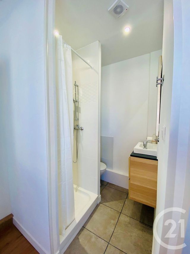 Maison &agrave; vendre - 6 pi&egrave;ces - 84,32 m2 - Hellemmes Lille - 59 - NORD-PAS-DE-CALAIS