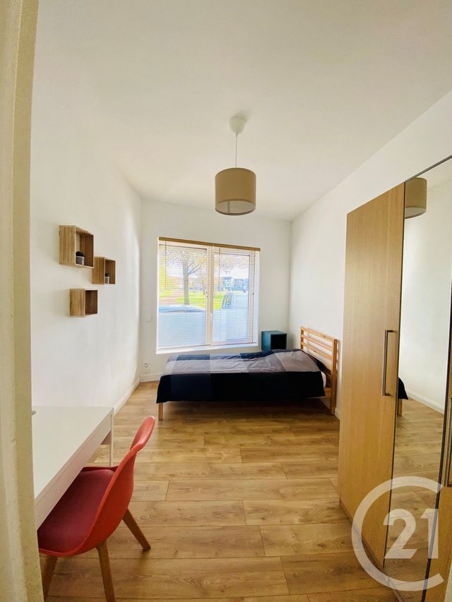 Maison &agrave; vendre - 6 pi&egrave;ces - 84,32 m2 - Hellemmes Lille - 59 - NORD-PAS-DE-CALAIS
