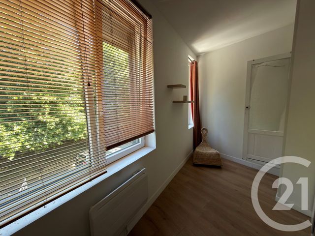 Maison &agrave; vendre - 6 pi&egrave;ces - 84,32 m2 - Hellemmes Lille - 59 - NORD-PAS-DE-CALAIS