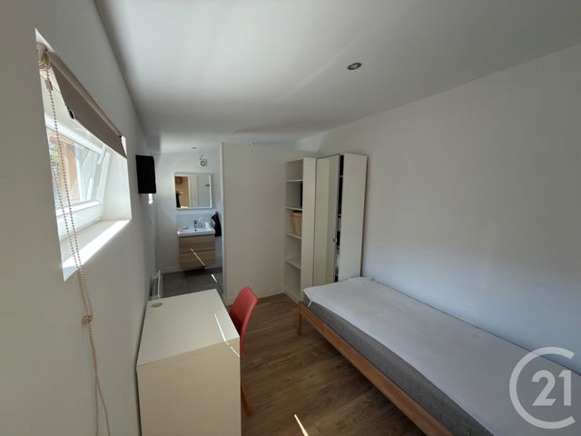 Maison &agrave; vendre - 6 pi&egrave;ces - 84,32 m2 - Hellemmes Lille - 59 - NORD-PAS-DE-CALAIS